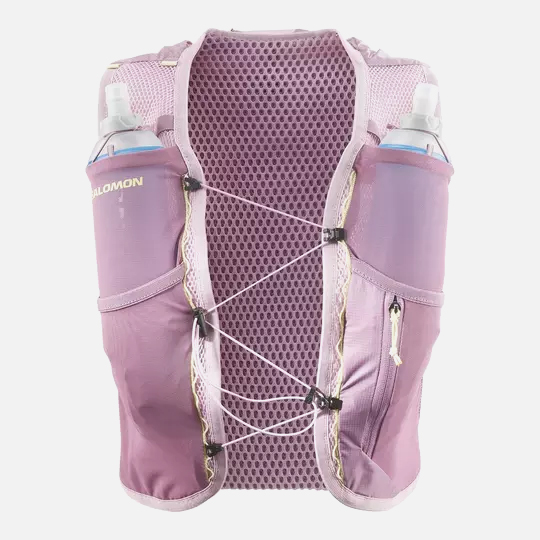 Salomon Womens Active Skin 4 Hydration Vest