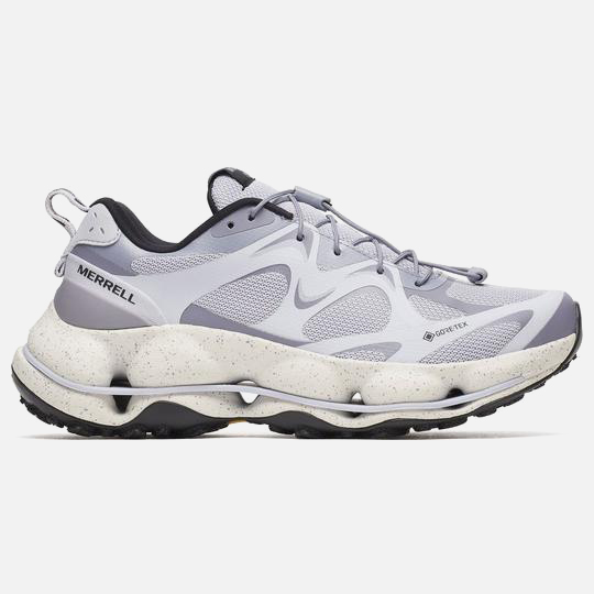 Merrell Women's SpeedARC Matis GTX Hiking Shoe