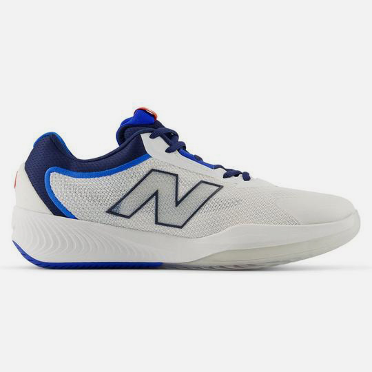 New Balance Men's FuelCell 996v6 Pickleball Shoe