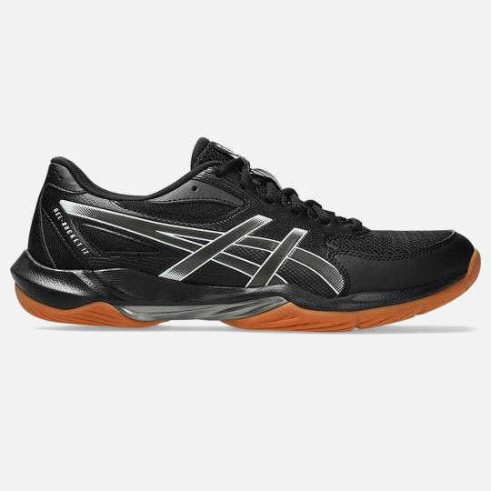 Asics Men's GEL-Rocket® 12 Indoor Court Shoe