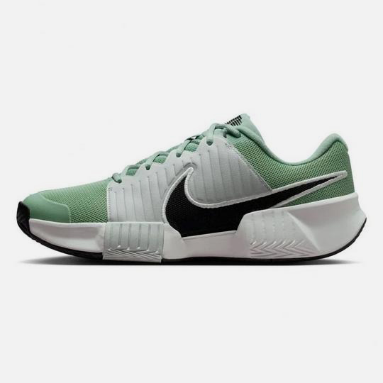 Nike Men's GP Challenge Pro Tennis Shoe