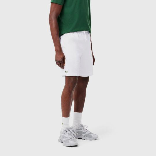 Lacoste Men's Lightweight Tennis Short