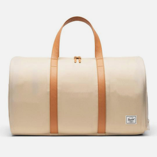 Herschel Supply Novel™ Duffel Bag