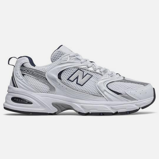 New Balance Unisex 530 Shoe