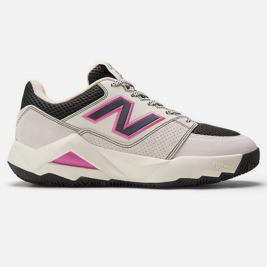 New Balance Women's Coco Delray Tennis Shoe