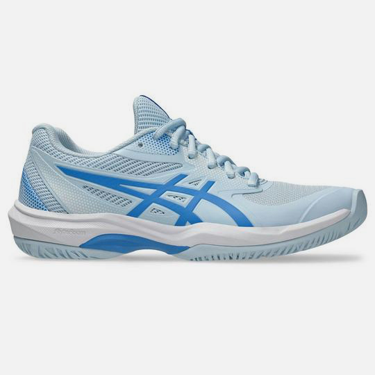 Asics Women's GEL-Game™ FF Pickleball Shoe