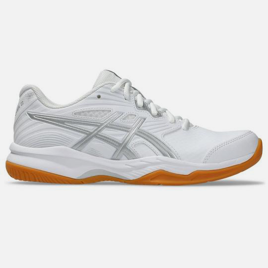 Asics Women's GEL-Renma 2 Indoor Court Shoe