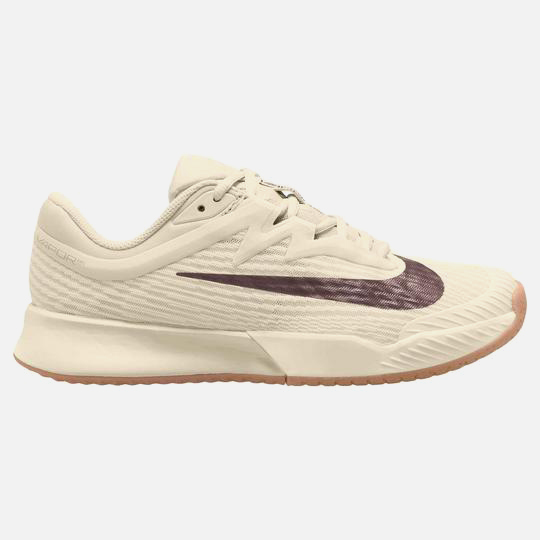 Nike Women's Vapor Pro 3 Hard Court Tennis Shoe