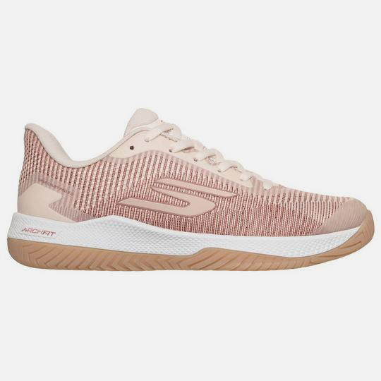 Skechers Women's Viper Court Pro 2.0 Pickleball Shoe