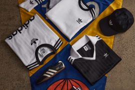 adidas Originals