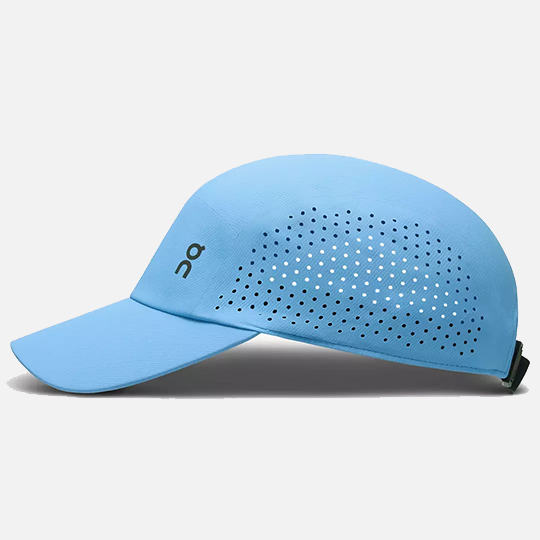 On Unisex Lightweight Cap